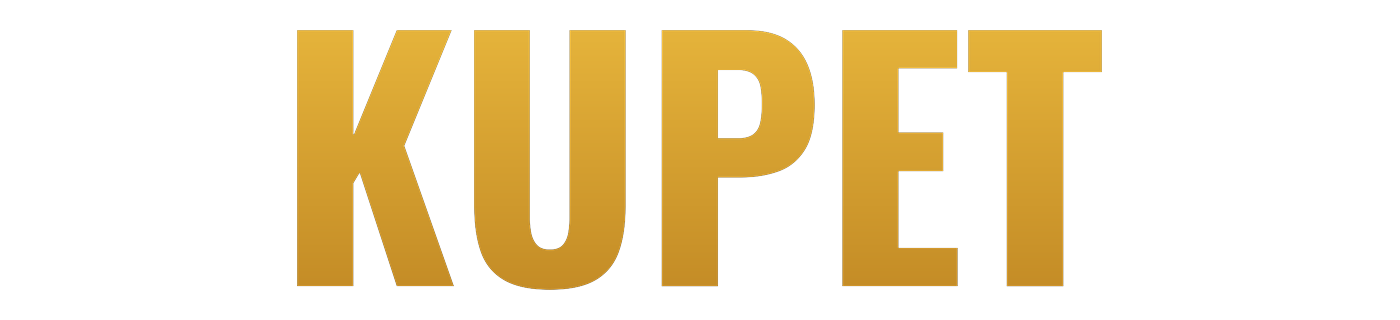 kupet